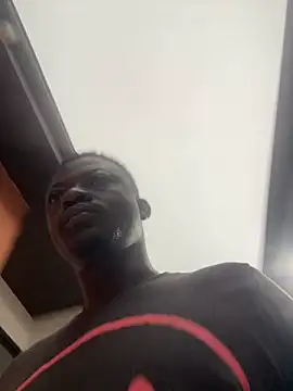 BigBrotherFreak online show from 02/20/26, 06:26