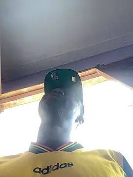 BigBrotherFreak online show from 03/14/26, 10:32