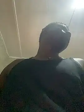 BigBrotherFreak online show from 04/26/26, 03:20