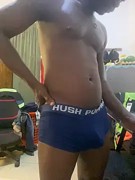 BigBrotherFreak online show from 04/08/26, 09:00