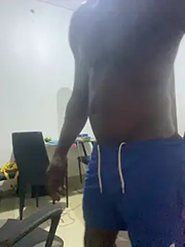 BigBrotherFreak online show from 04/11/26, 08:23