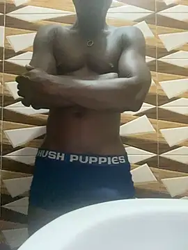 BigBrotherFreak online show from 02/24/26, 02:56