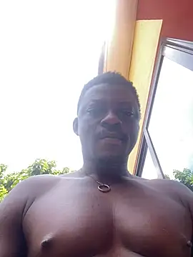 BigBrotherFreak online show from 03/21/26, 11:47