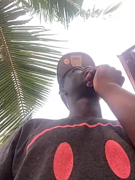 BigBrotherFreak online show from 04/07/26, 07:54