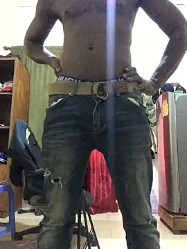 BigBrotherFreak online show from 01/06/26, 02:21