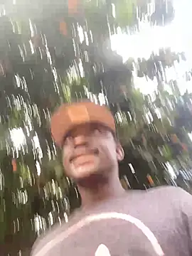 BigBrotherFreak online show from 04/03/26, 08:43