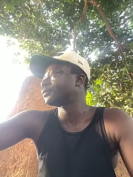 BigBrotherFreak online show from 04/05/26, 05:08