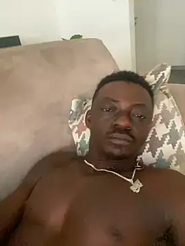 BigBrotherFreak online show from 01/11/26, 10:00