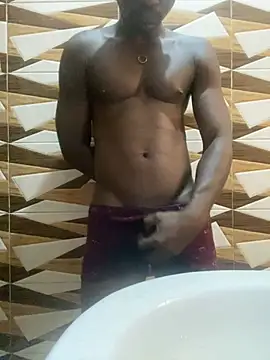 BigBrotherFreak online show from 02/08/26, 08:23