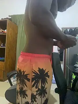 BigBrotherFreak online show from 03/01/26, 08:36