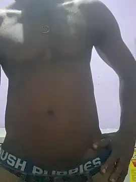 BigBrotherFreak online show from 02/22/26, 11:50