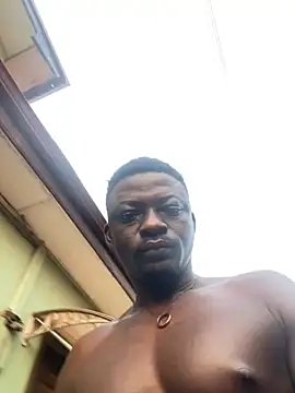 BigBrotherFreak online show from 02/05/26, 06:04