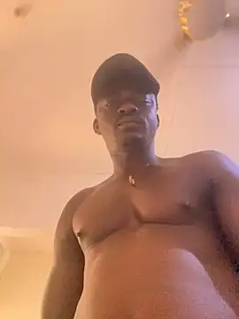 BigBrotherFreak online show from 03/28/26, 10:27