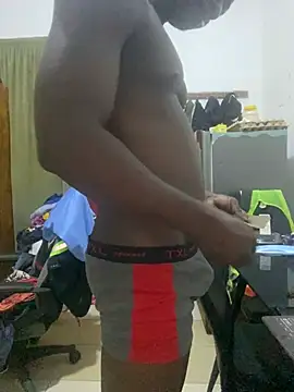 BigBrotherFreak online show from 03/19/26, 03:50