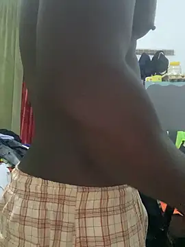 BigBrotherFreak online show from 03/22/26, 03:10