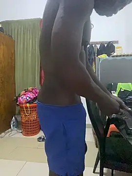 BigBrotherFreak online show from 03/10/26, 03:32