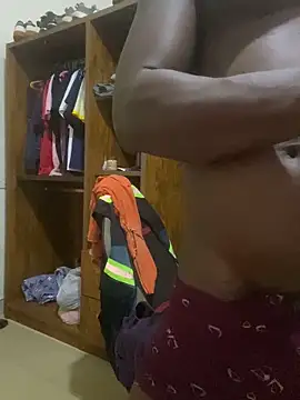 BigBrotherFreak online show from 04/09/26, 07:42