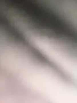 BigBrotherFreak online show from 04/04/26, 04:24