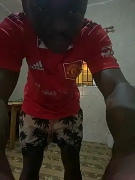 BigBrotherFreak online show from 02/17/26, 04:26