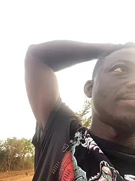 BigBrotherFreak online show from 01/09/26, 05:20