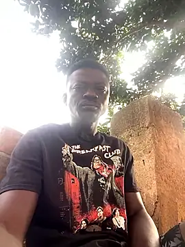 BigBrotherFreak online show from 01/10/26, 08:31