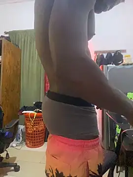 BigBrotherFreak online show from 03/04/26, 04:59