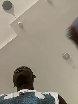 BigBrotherFreak online show from 01/15/26, 10:18