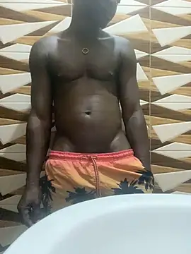 BigBrotherFreak online show from 02/26/26, 10:43