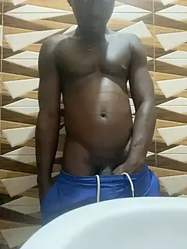 BigBrotherFreak online show from 02/04/26, 12:16