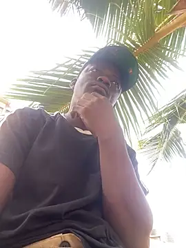 BigBrotherFreak online show from 04/13/26, 09:02