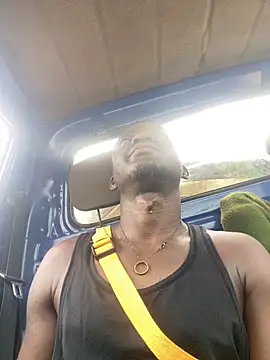 BigBrotherFreak online show from 02/19/26, 12:35