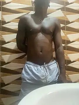 BigBrotherFreak online show from 02/25/26, 08:14