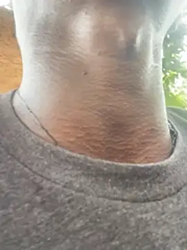 BigBrotherFreak online show from 02/16/26, 11:09