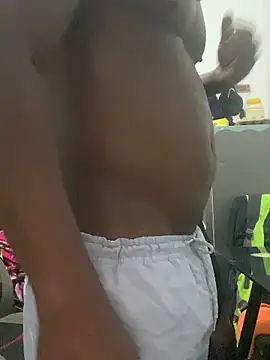 BigBrotherFreak online show from 03/12/26, 07:29