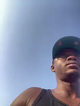 BigBrotherFreak online show from 03/12/26, 07:23