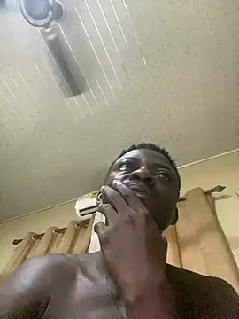 BigBrotherFreak online show from 02/22/26, 06:49