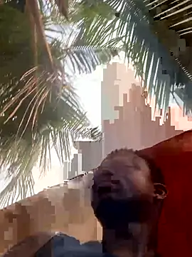 BigBrotherFreak online show from 02/13/26, 04:51