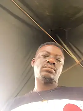 BigBrotherFreak online show from 02/21/26, 09:11