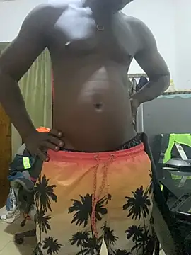 BigBrotherFreak online show from 03/06/26, 03:01