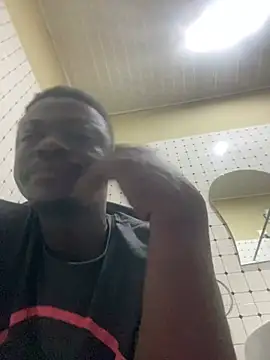 BigBrotherFreak online show from 02/20/26, 06:10