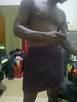 BigBrotherFreak online show from 03/29/26, 02:02