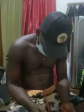 BigBrotherFreak online show from 03/01/26, 08:42