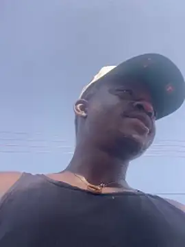 BigBrotherFreak online show from 03/31/26, 03:25