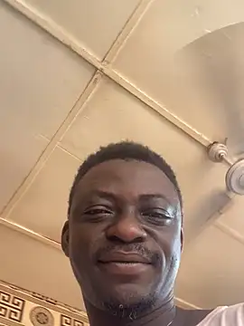 BigBrotherFreak online show from 02/27/26, 11:10