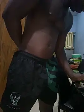 Snapshot of BigBrotherFreak chatting on 10/24/25, 03:27 BigBrotherFreak online show from 10/24/25, 03:27