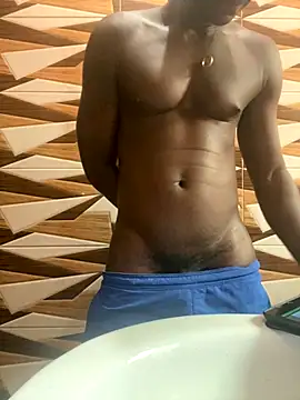 Snapshot of BigBrotherFreak chatting on 11/26/25, 12:27 BigBrotherFreak online show from 11/26/25, 12:27