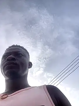 Snapshot of BigBrotherFreak chatting on 12/15/25, 03:40 BigBrotherFreak online show from 12/15/25, 03:40