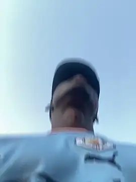 Snapshot of BigBrotherFreak chatting on 11/30/25, 05:47 BigBrotherFreak online show from 11/30/25, 05:47