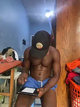 Snapshot of BigBrotherFreak chatting on 10/30/25, 08:23 BigBrotherFreak online show from 10/30/25, 08:23