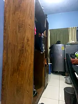 Snapshot of BigBrotherFreak chatting on 11/02/25, 12:26 BigBrotherFreak online show from 11/02/25, 12:26